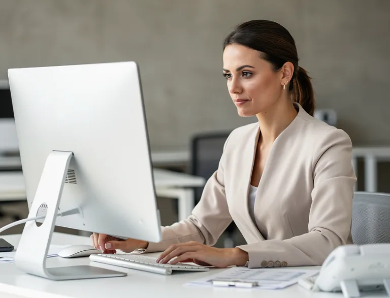NIS2 & DORA Compliance Consultant service in Arlington